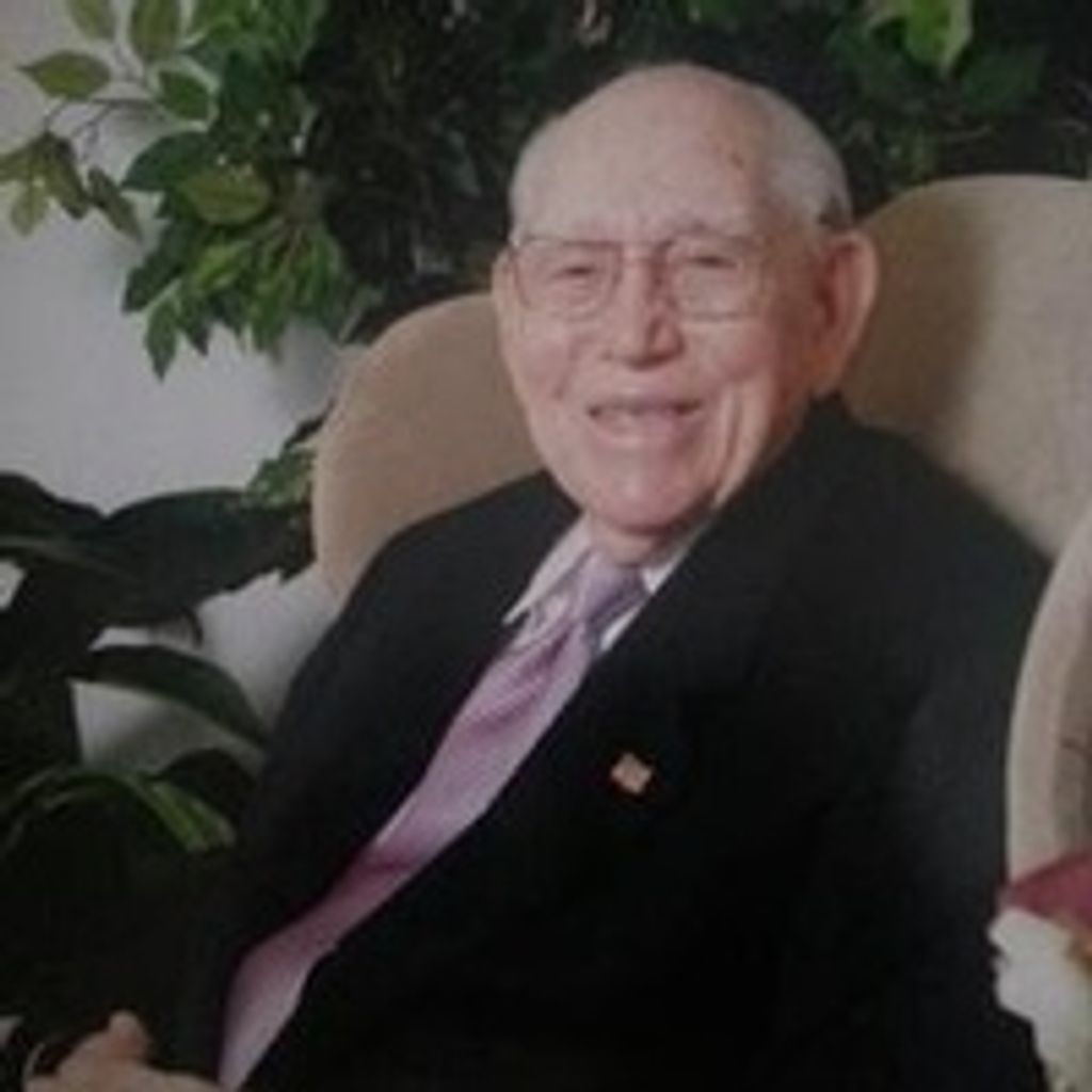 Gene Lloyd Gore