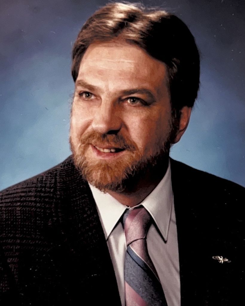 George B. "Slick" Kuretich