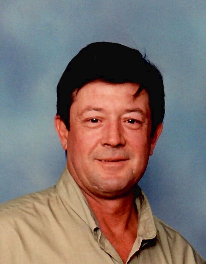 Michael Mccool