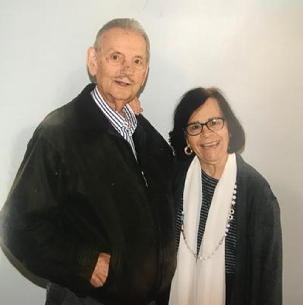 Vassilios K Bourikas Profile Photo