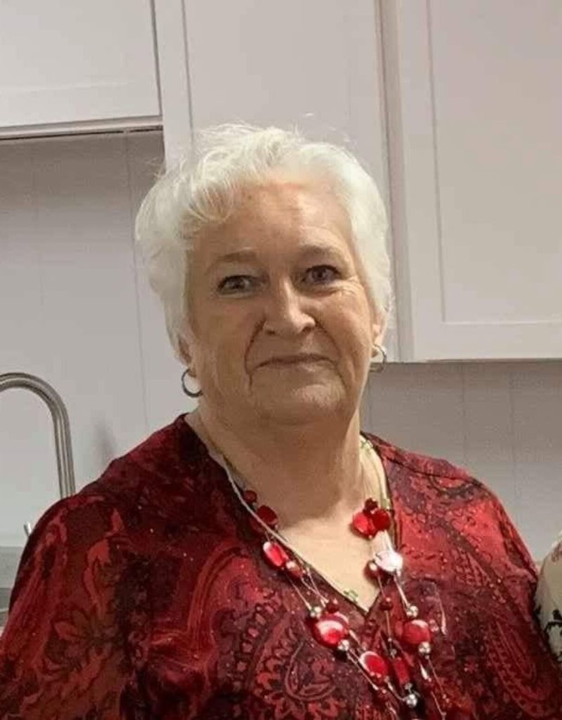 Brenda Sue Letner Profile Photo