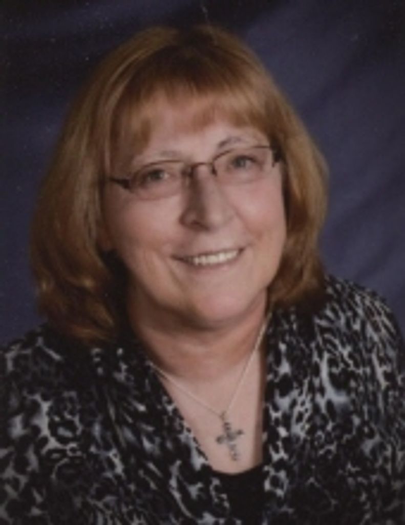 Mary R. (Bray) Schiller