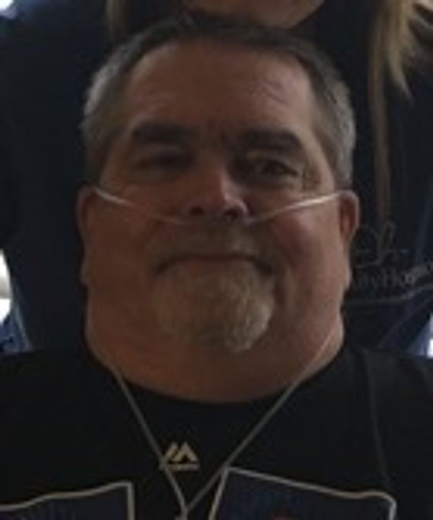 Michael Tholl