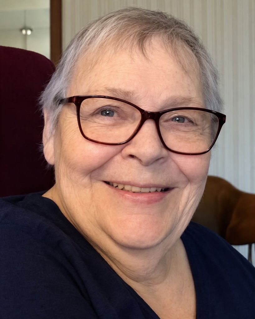 Sandra Mae Mundell Vannoy Profile Photo