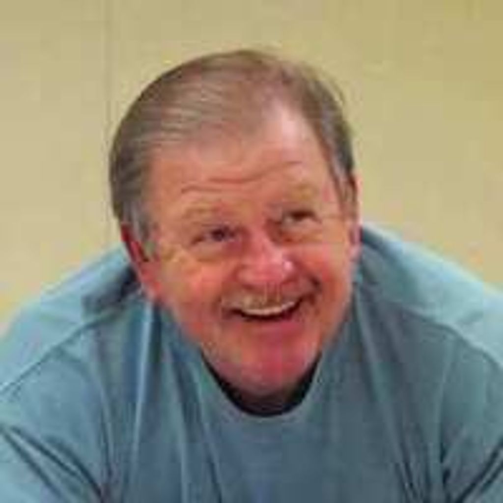 Danny Melvin Plyler Sr. Profile Photo