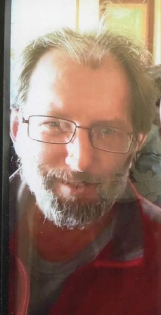 Gregory T. Magiera Profile Photo