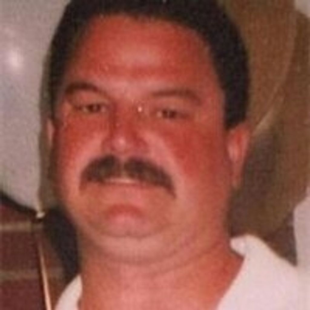 Scott Mcrary