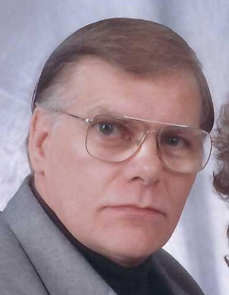 Kenneth Kasler
