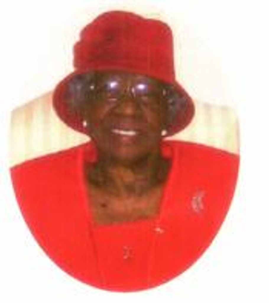 Ruth Salley Lee Profile Photo