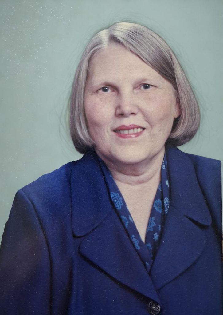 Linda P. Heim Profile Photo