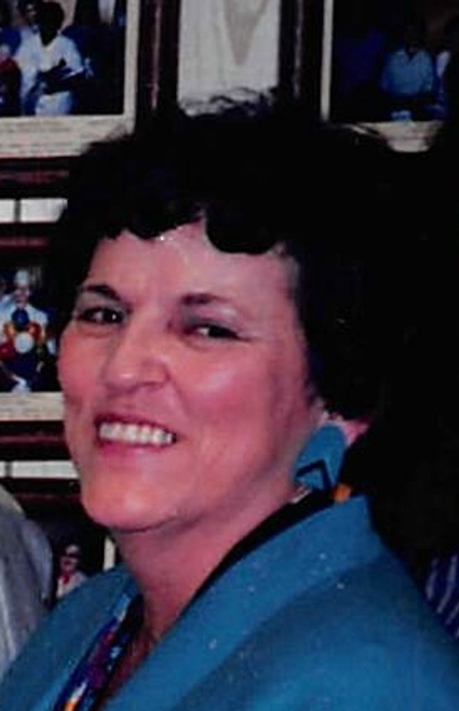 Lou Fontenot