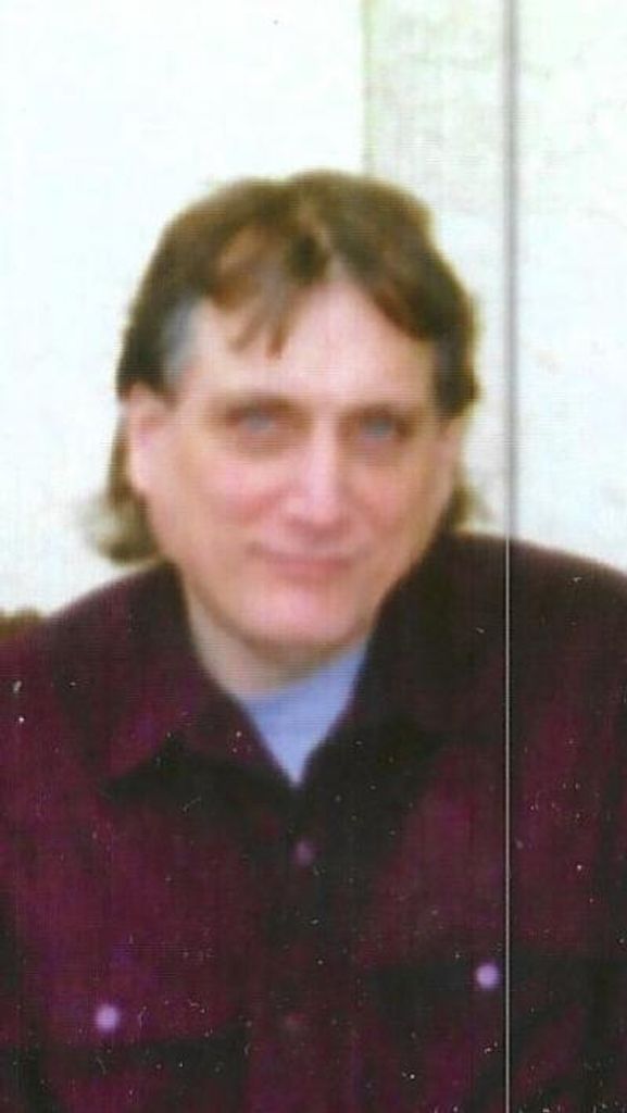 William R. Mellor, Jr. Profile Photo