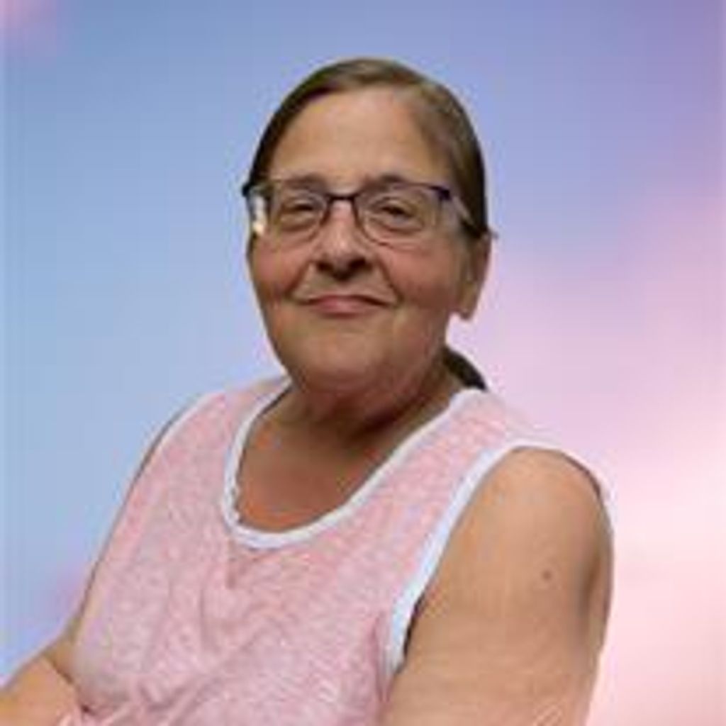Leesa B. Themistocles Profile Photo