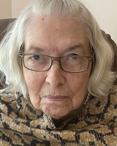 Sandra J. Weathers's obituary image