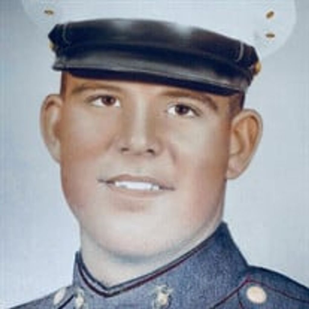 Barty  J. Hellard