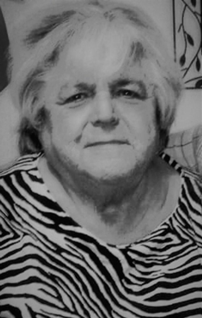 Eva Lee Mann Profile Photo