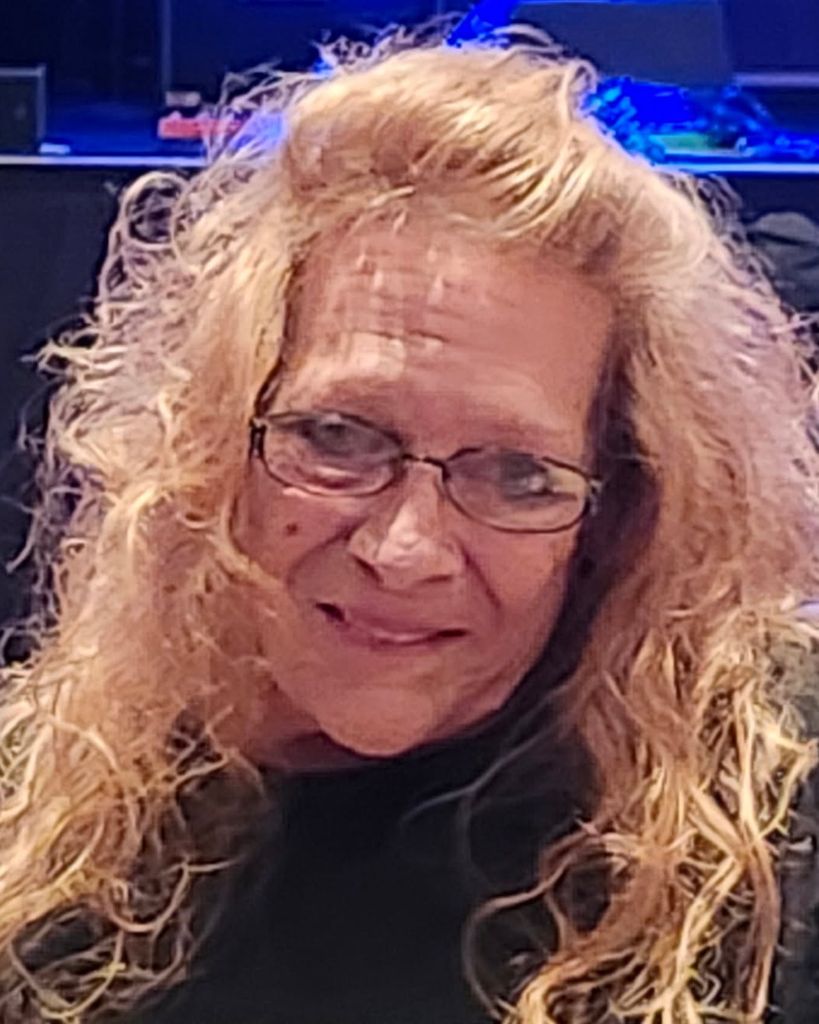 Beverly Lynn Czelusniak Profile Photo