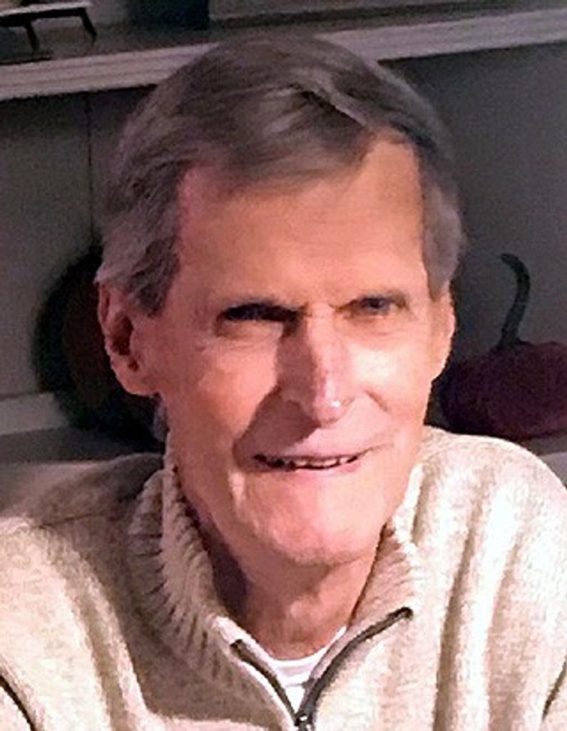 Joseph T. Herubin, Sr.
