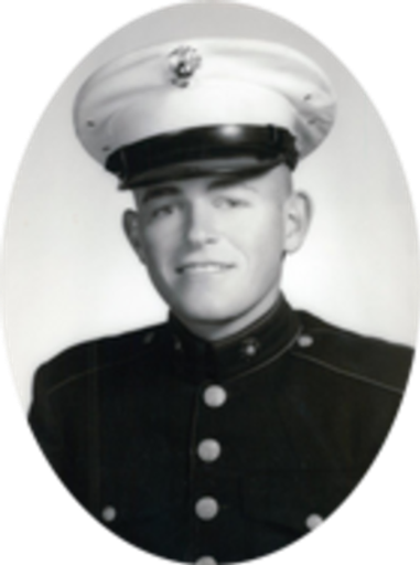 Bernard Lee Arthur Profile Photo