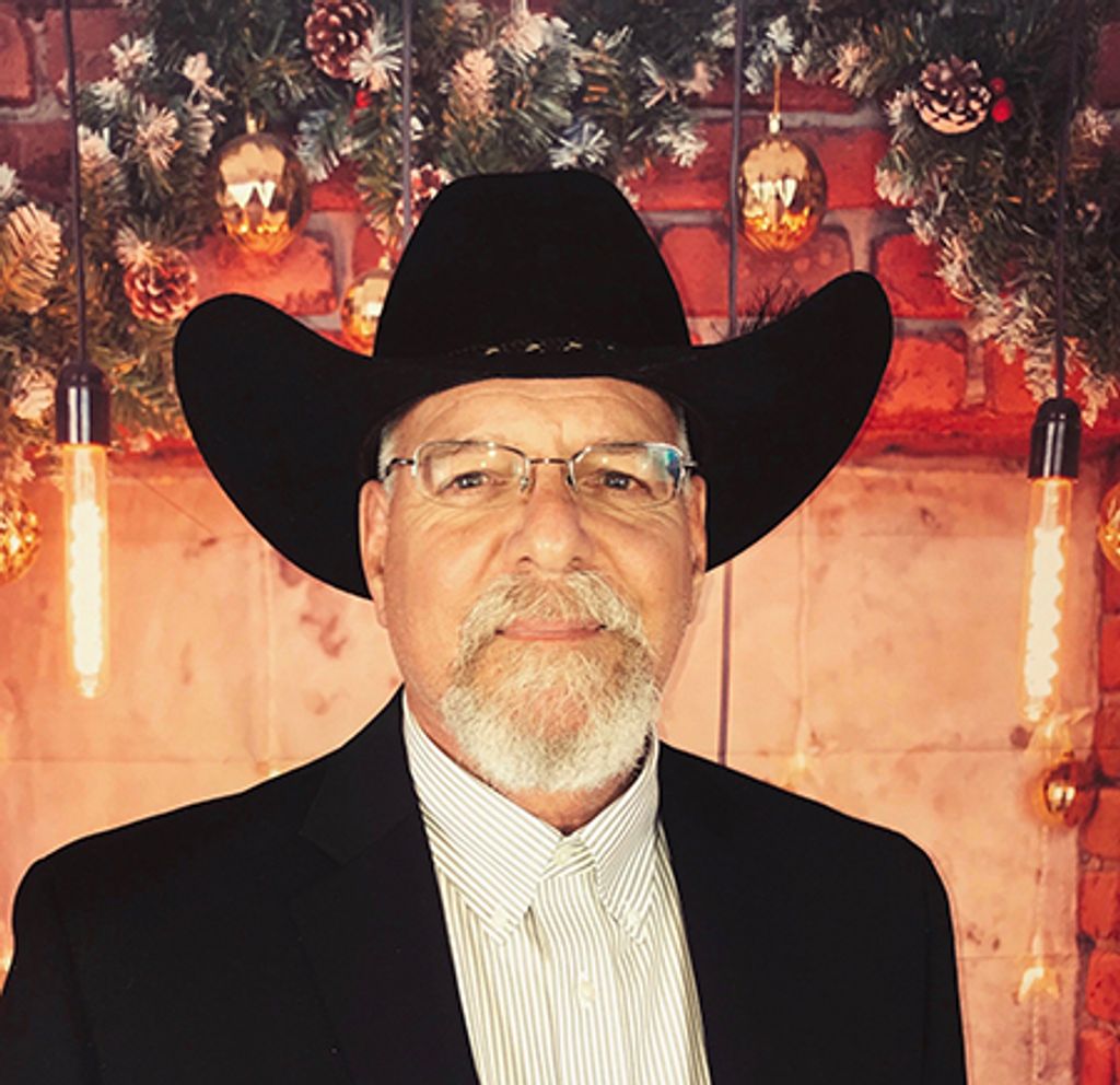 Jim Girard Profile Photo