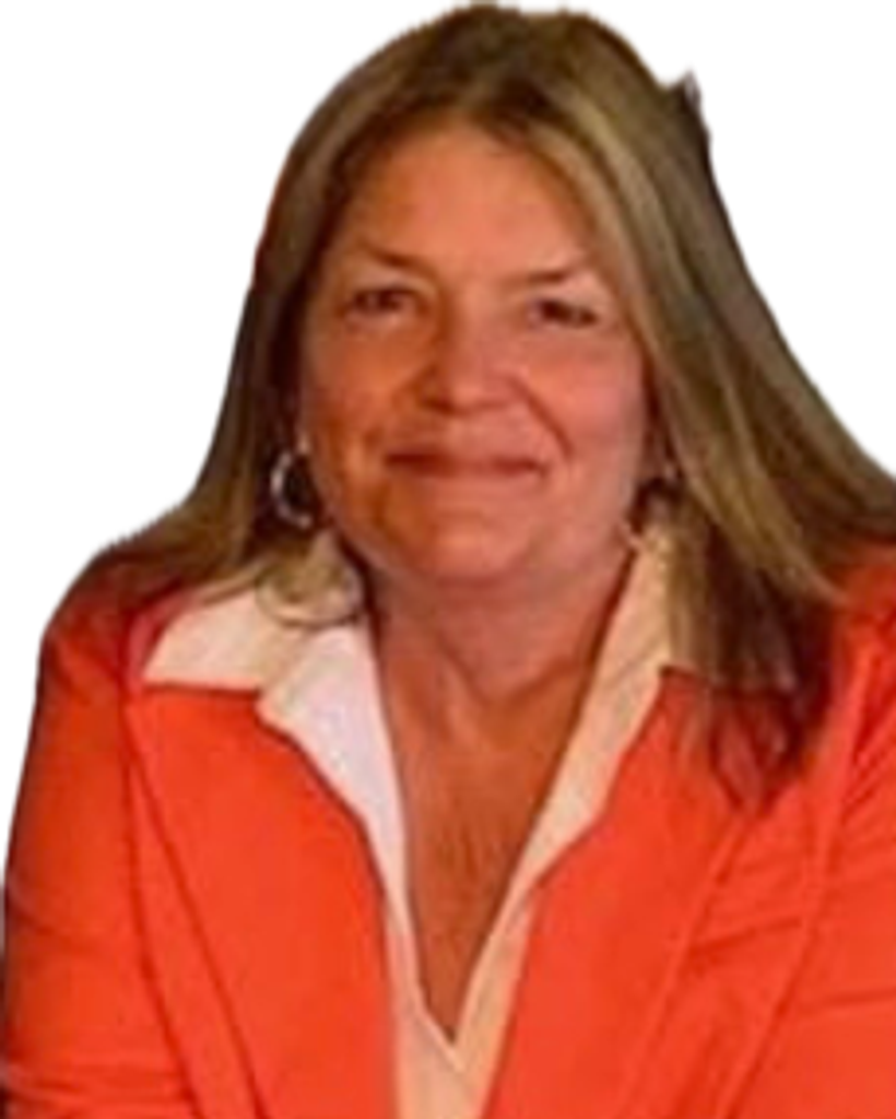 Lisa K. Gassler