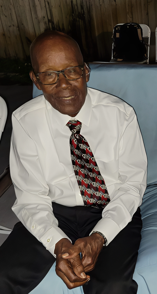Hugh Joseph Profile Photo