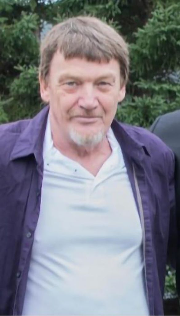 John O'Toole Profile Photo