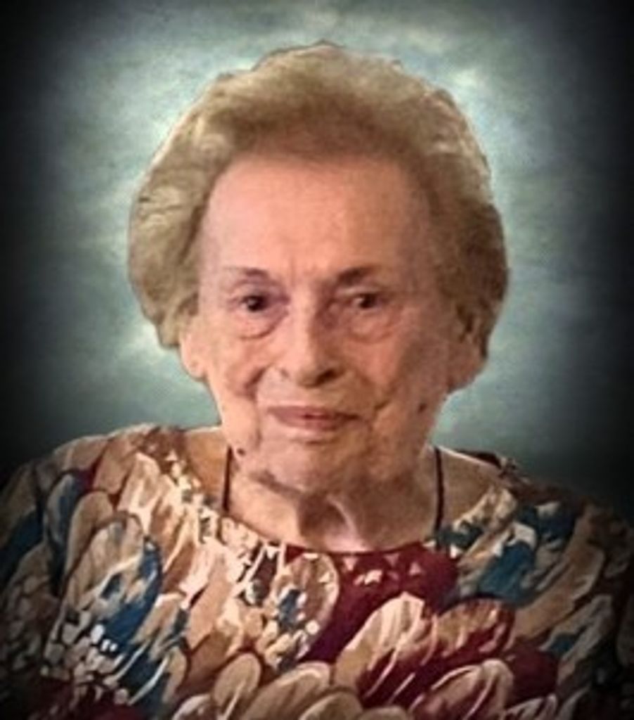 Estelle Tocchet