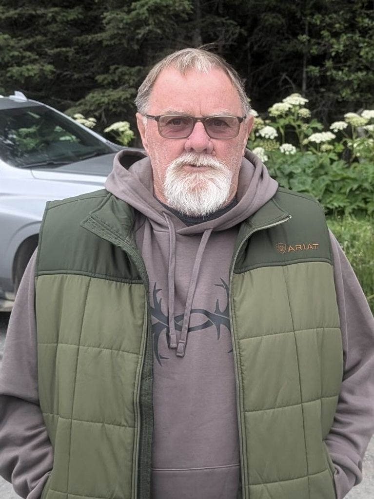 Samuel Hawkins Profile Photo