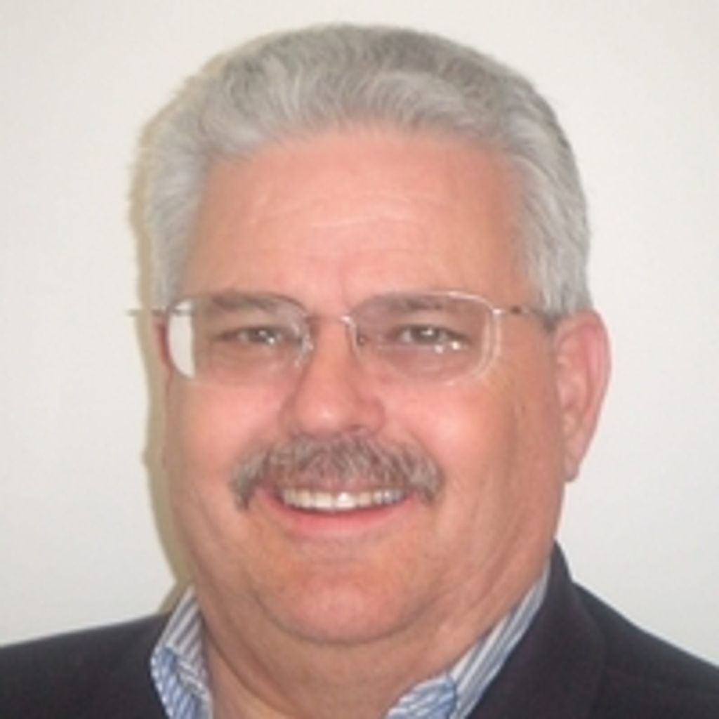 Vernon "Val" A. Lerch