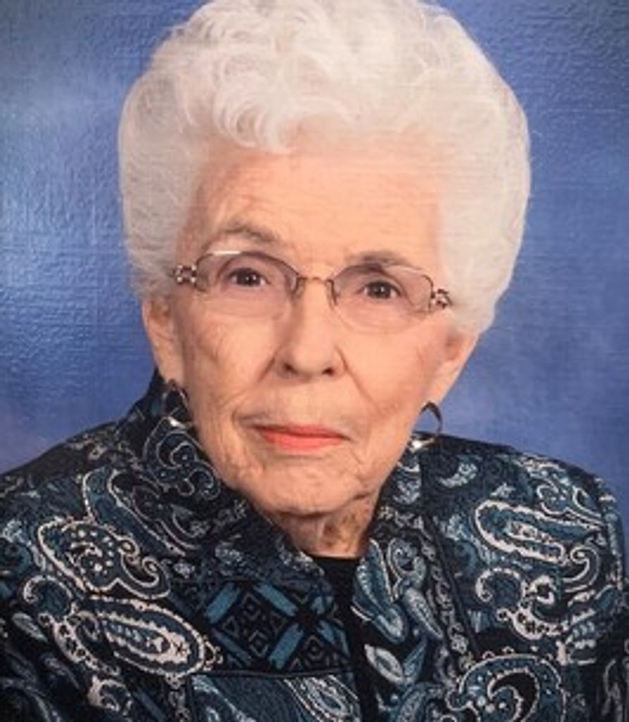 Jerry Woods Profile Photo