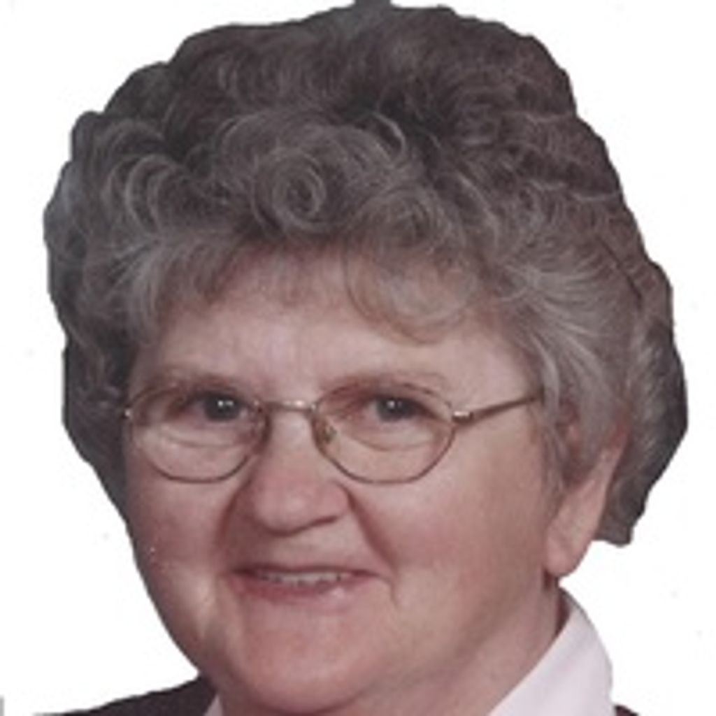 Luella Shipman