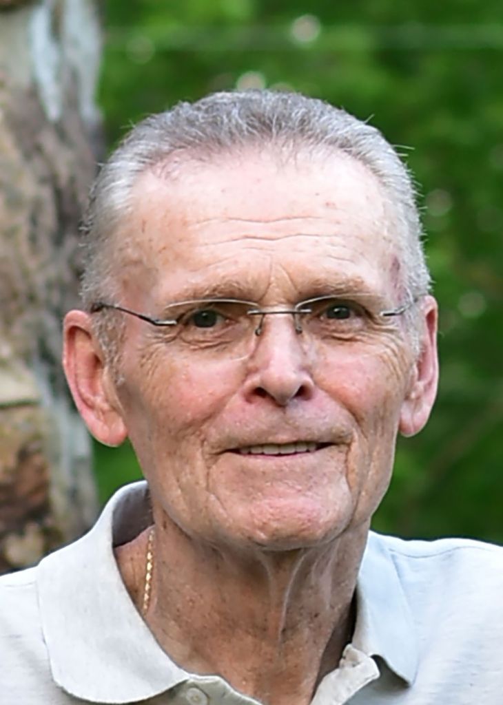 Kerry A. Minnich Profile Photo