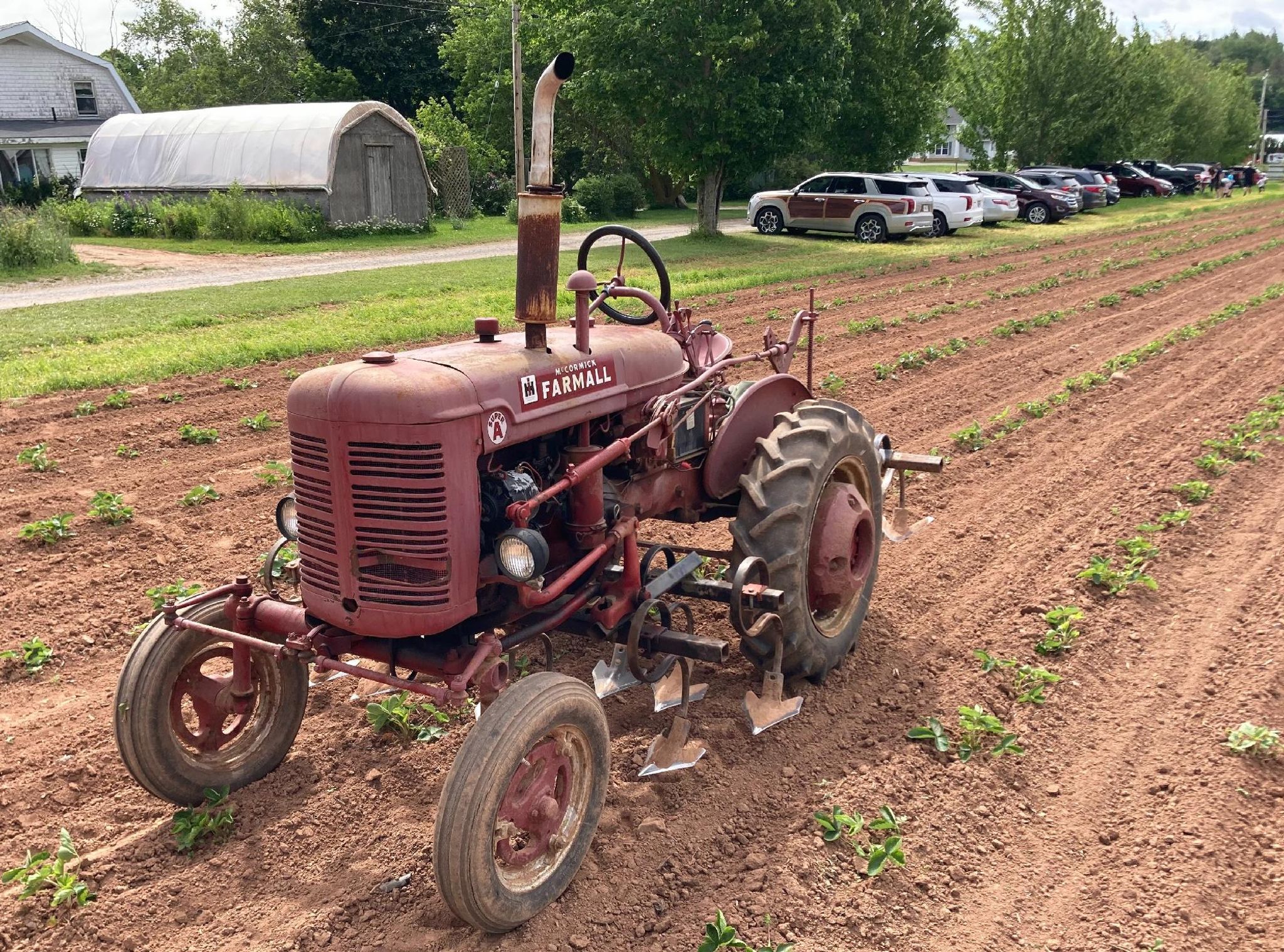 Cover for Kenneth Thompson's Obituary
