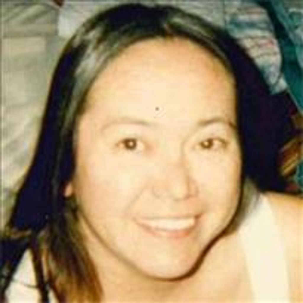 Julia Ann Stevens Profile Photo