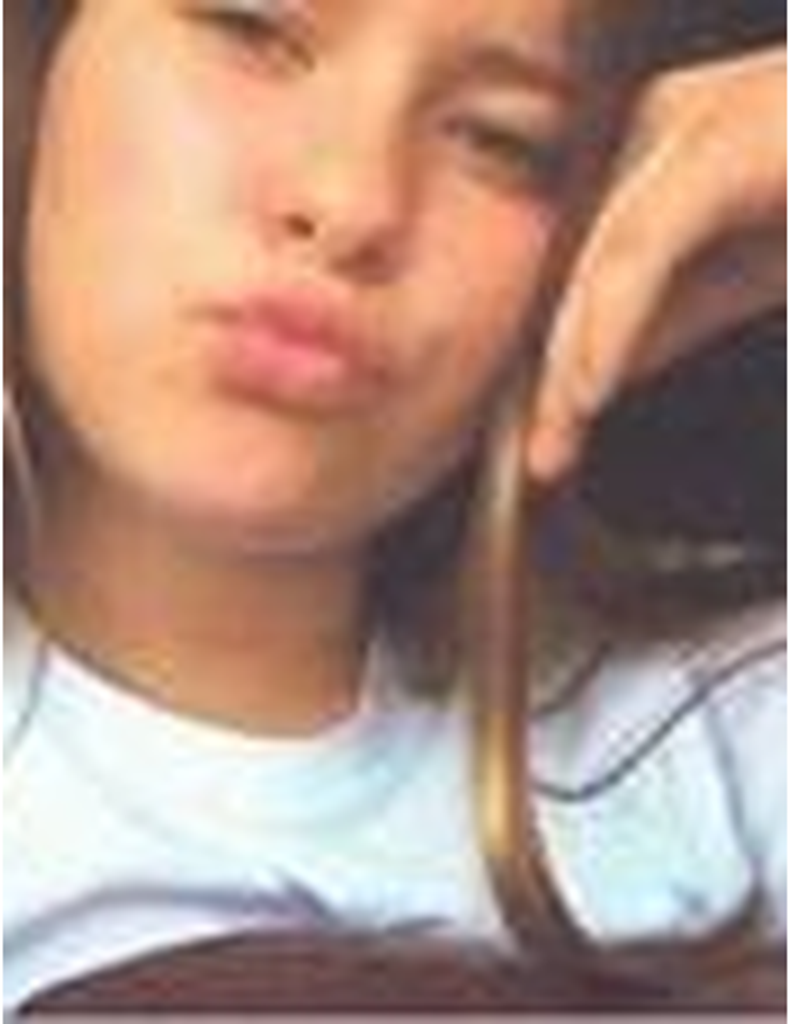 Chelsea Renee Bowman  Profile Photo