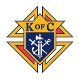 Emblem