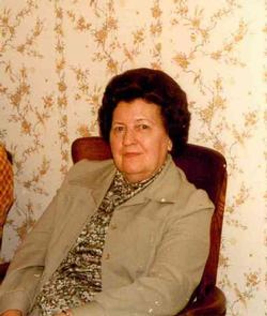 Appie O. Smith