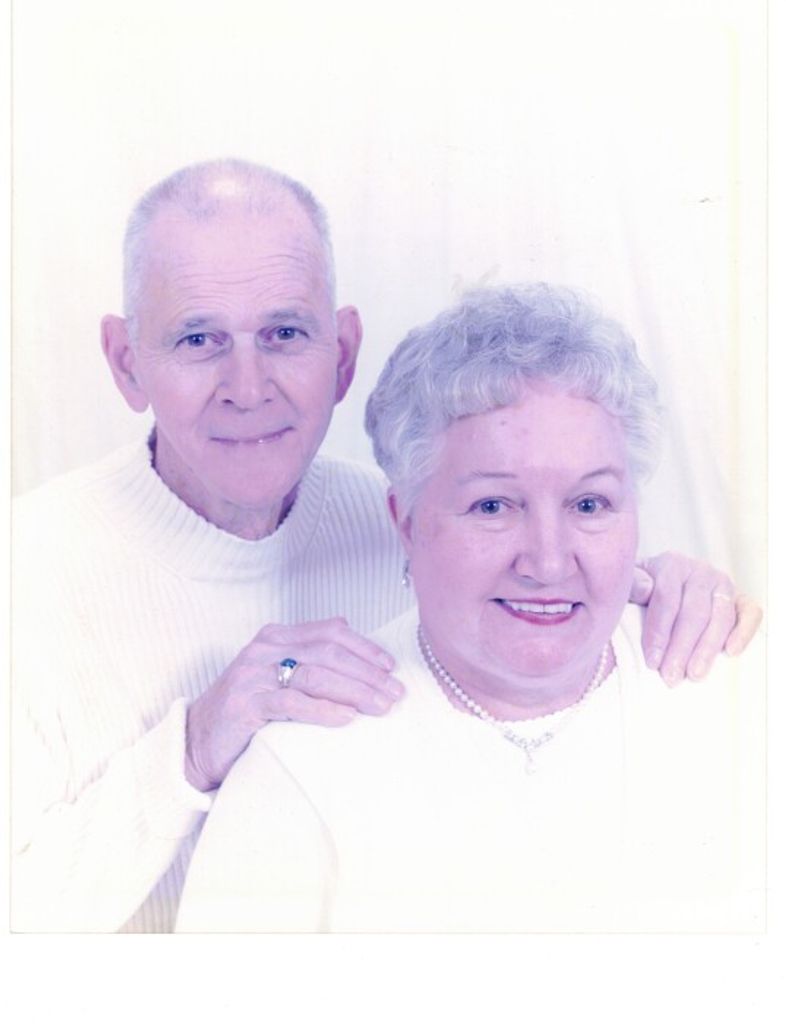 Patricia "Pat" A (Zofchak)  Kindig