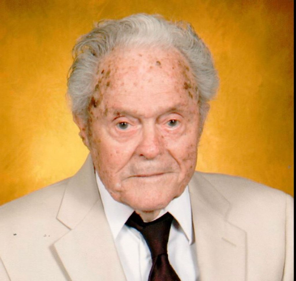 James Don Renfro