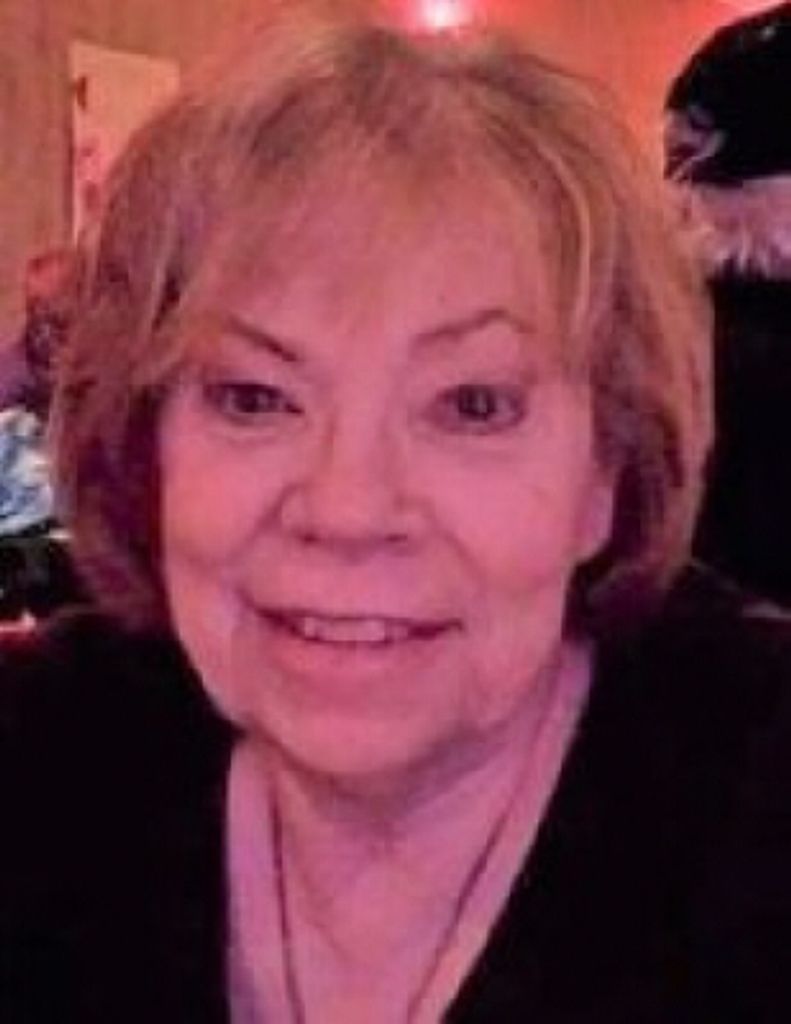 Sharon L. English Profile Photo