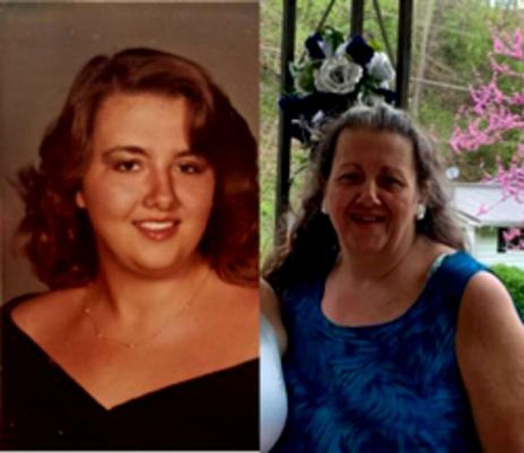 Rebecca "Becki" Ann Burgess Rucker Profile Photo