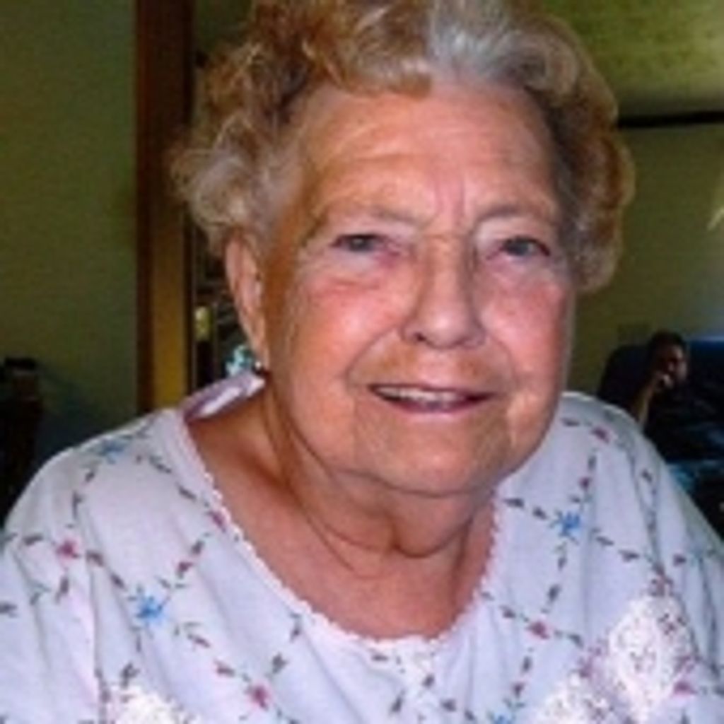 Thelma E. Dorantes