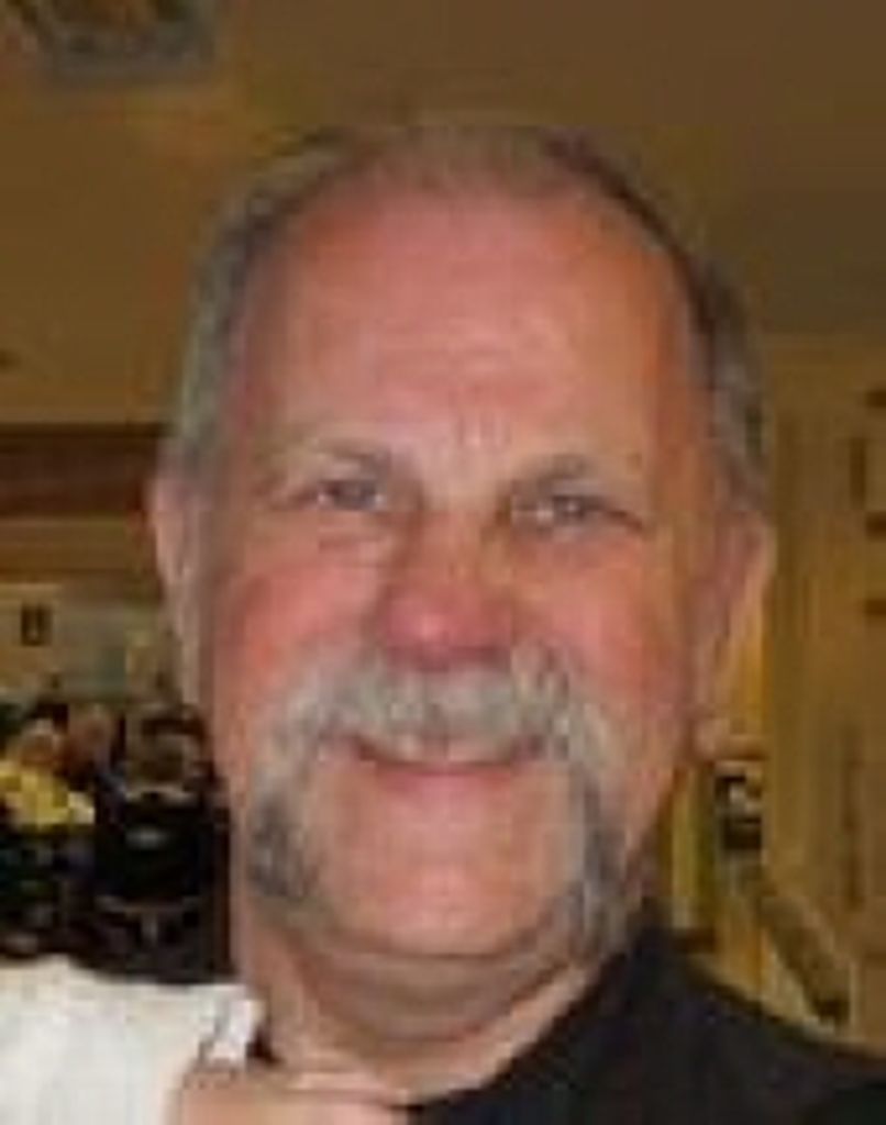 David Beyea