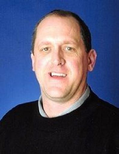 Todd G. Frohwirth Profile Photo