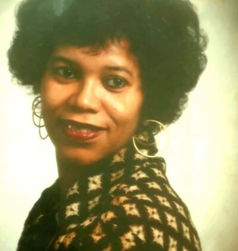 Mrs. Linda Velma Payton Profile Photo
