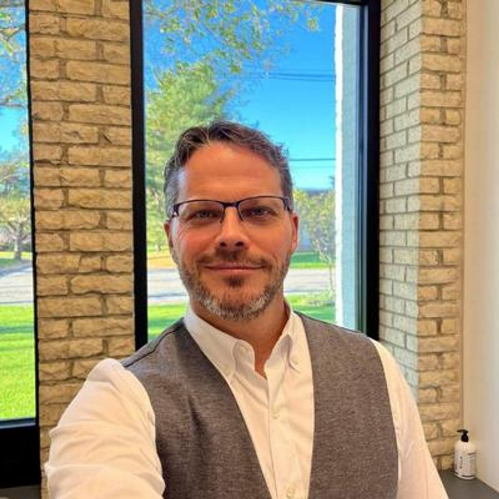 Raymond B. Clevenger