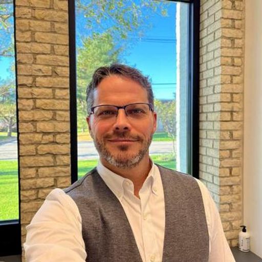 Raymond B. Clevenger Profile Photo