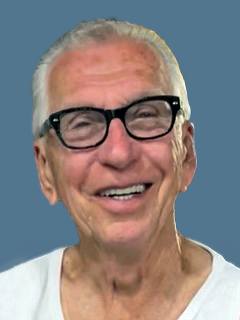 Alexander J. Nagy, Jr. Profile Photo