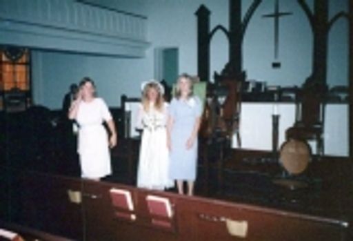 Ruth Martin Meador photo gallery thumbnail 16 of 43